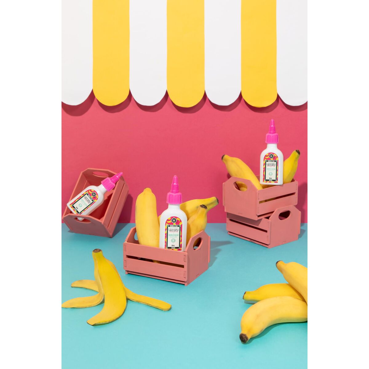 V2H46468CB0FCEAFE7236EDDDA55E835F59R7480147P5