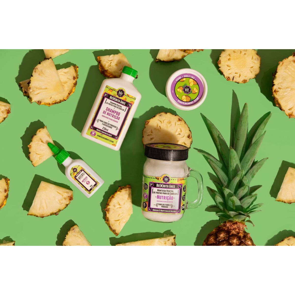 V2HB003BCAC9229AFA47F119FBAE6A4DDB3R7102156P8