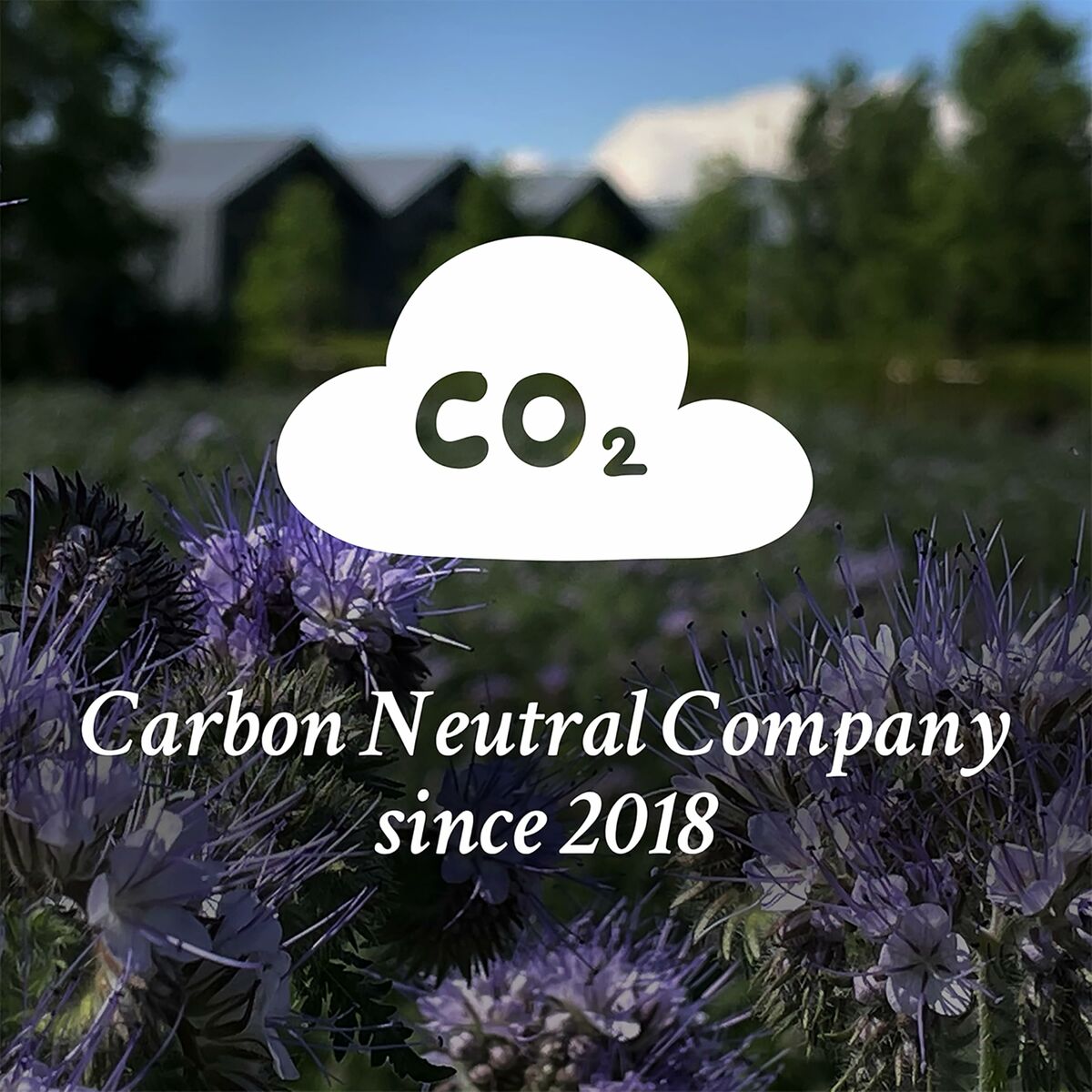 V2HDB350D21D320925819A8BEA79356D9B8R7102078P3