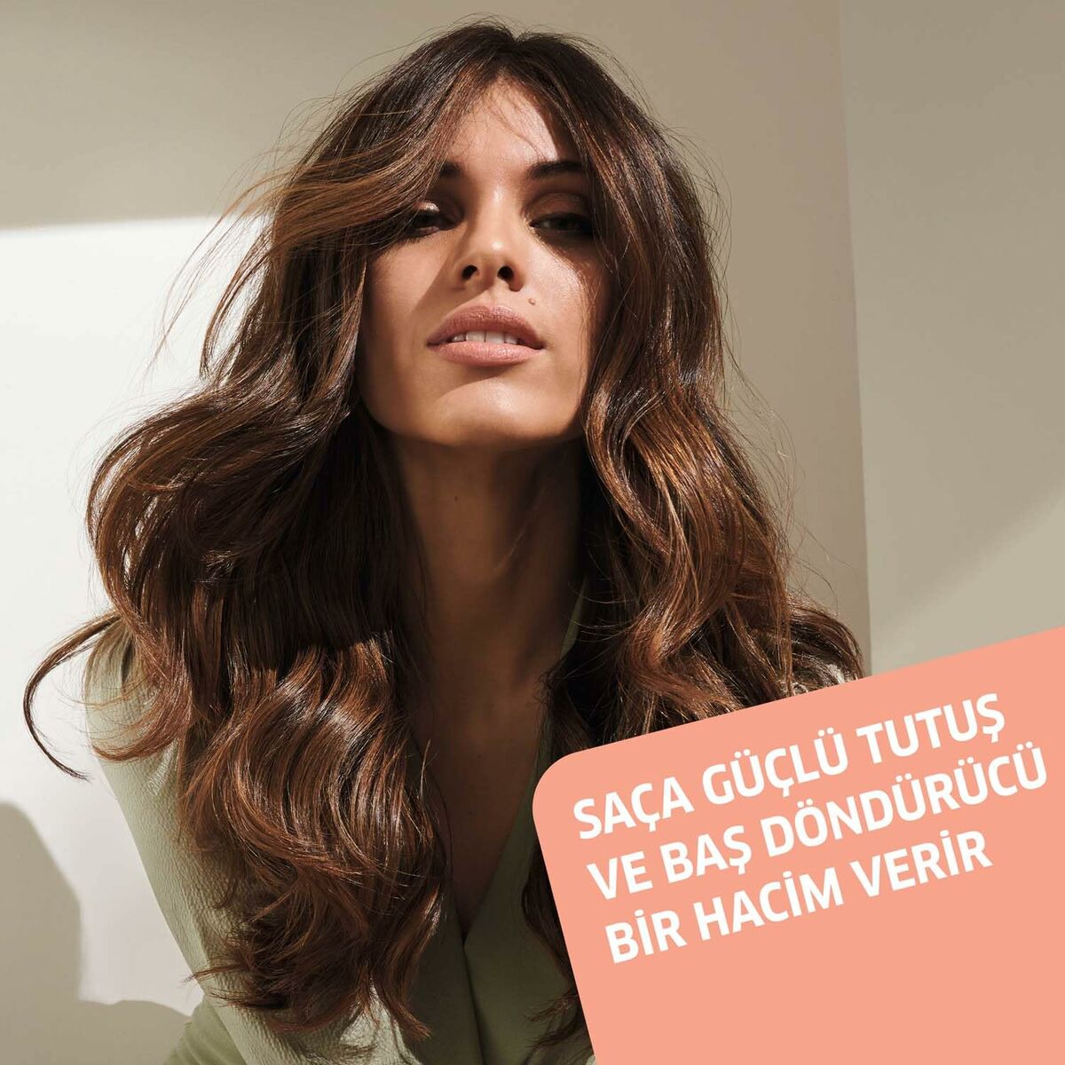 V4H43A467D7D12EAEE5C04F833D785EA491R6719062P4