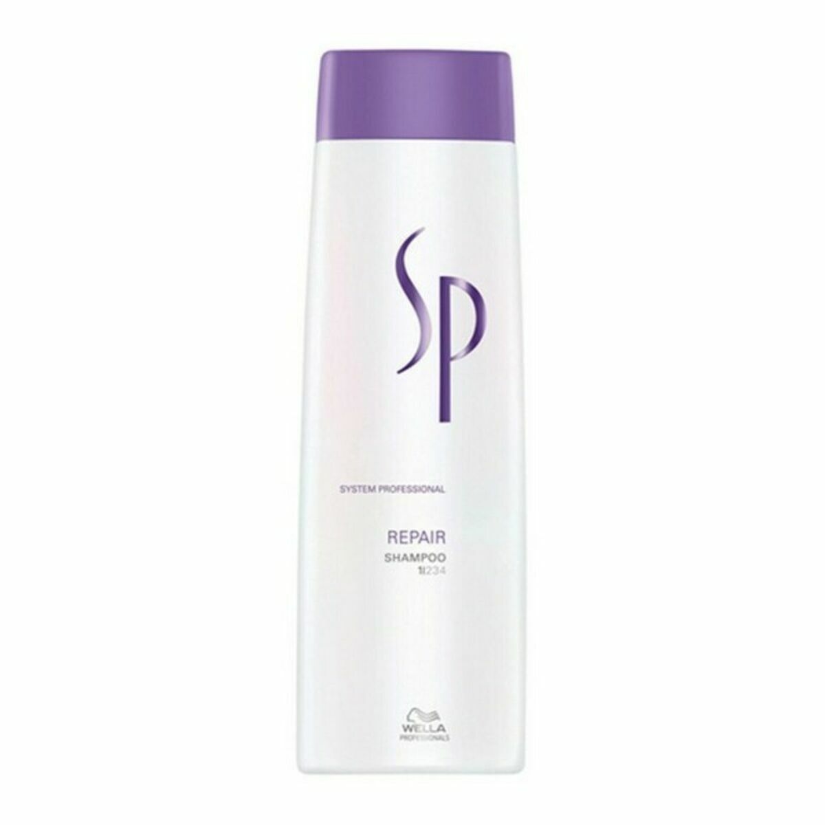 V9HA41FC7BDF5B56D0D44E5252FC394F871R3954982P1
