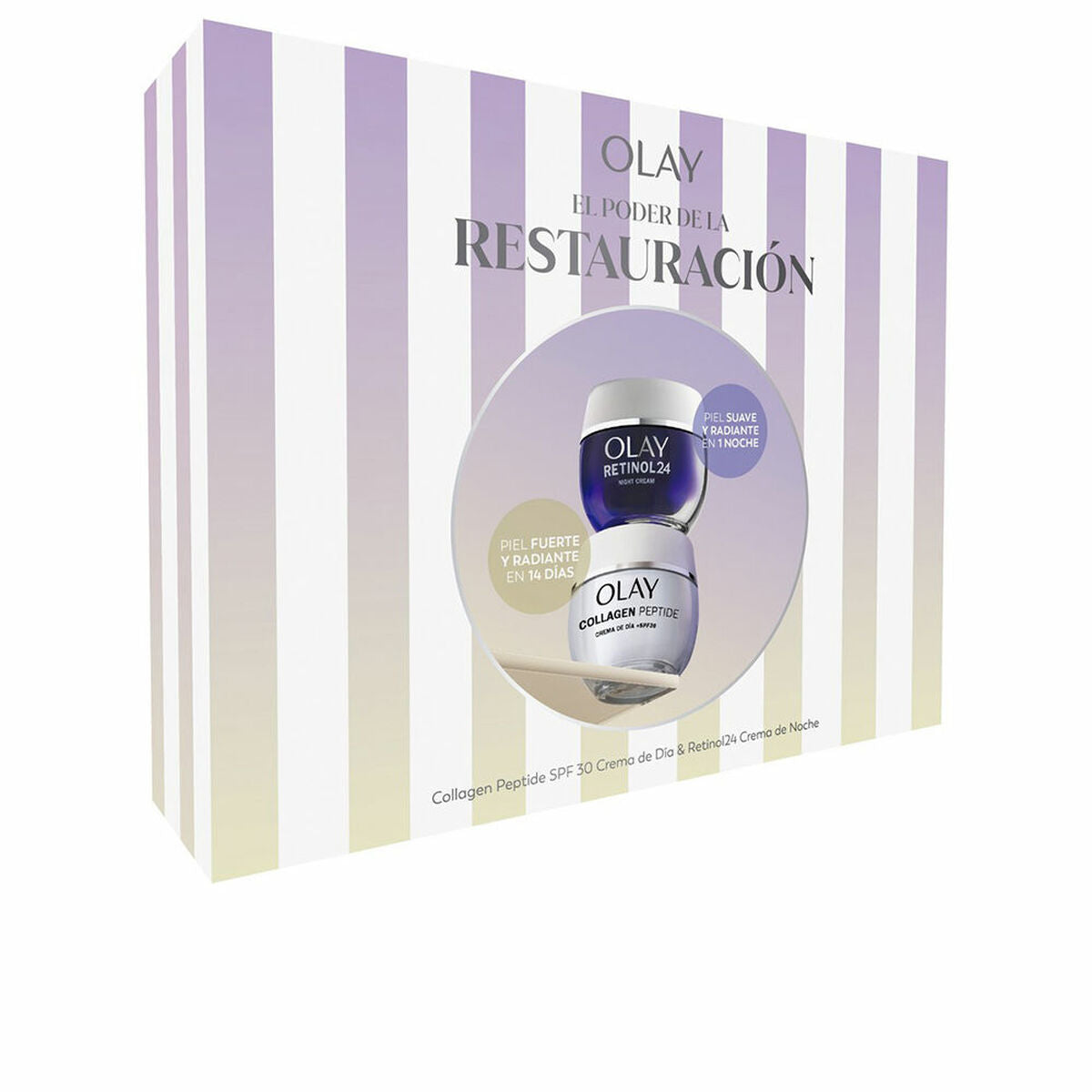 V3H31755A0F976095A0BC3AC4479A441958R6117869P1