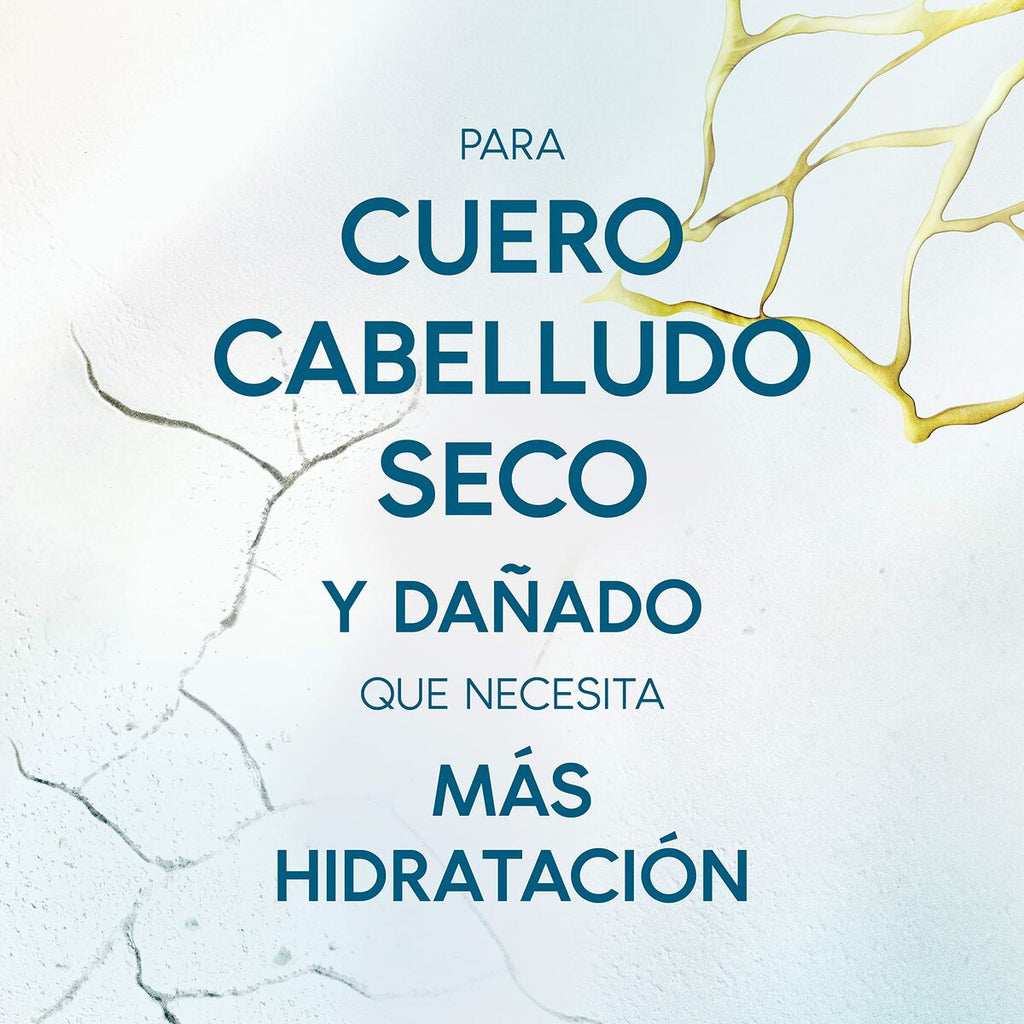 V8HFDC8C79B425FD5AFE8A644D4F24484B3R3652895P4