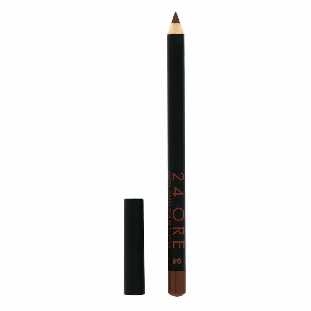 V13H2A85C4CA89F414EE0B3BD5542C065F5CR3968919P1