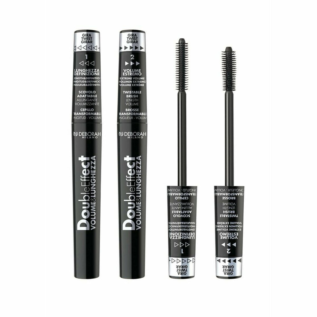 V12H78829F0100F67B28108A9FF5E2778734R3923058P1
