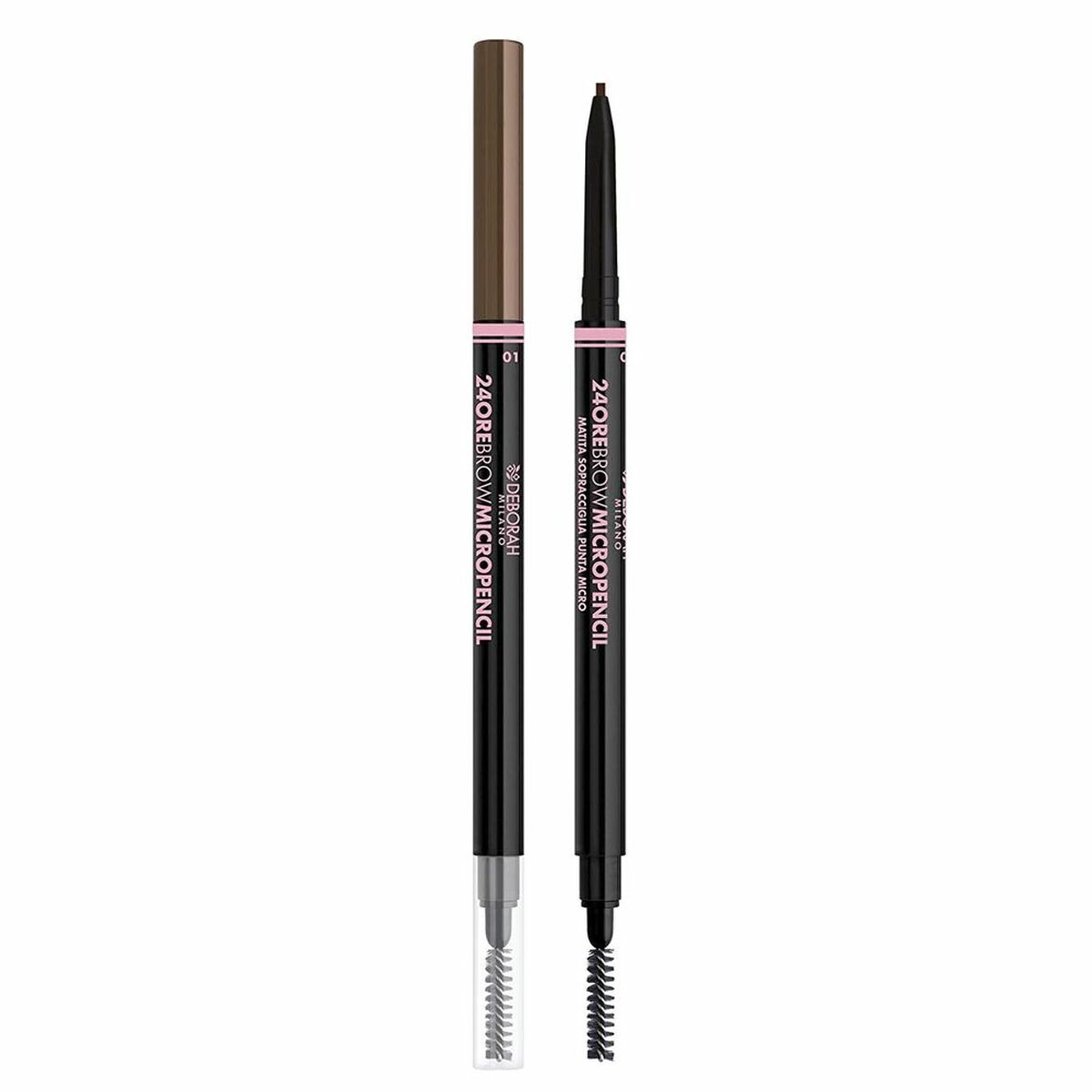 V12HC4A48E633F37572E41988AEF208BF565R3528751P1