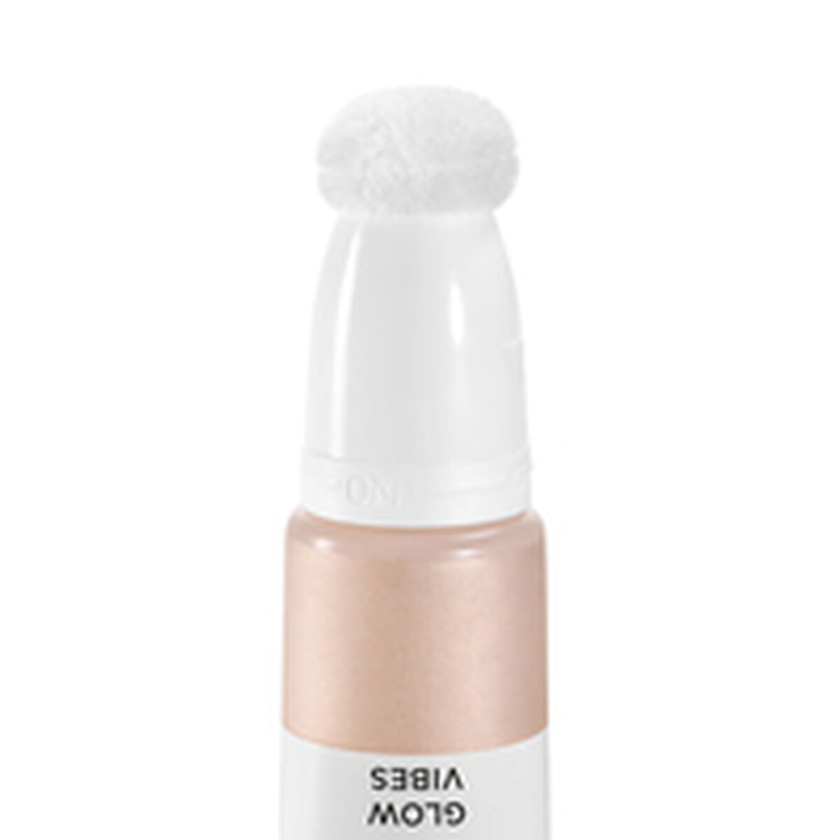 V5HDC153B21963EA4F080B0C31D6ECA1210R6238754P3