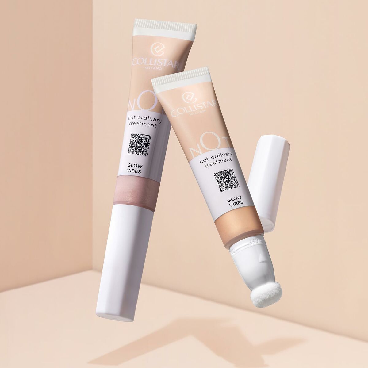 V5HB7FCC481E74E70D14E2B32B4A1A44A96R6238762P7