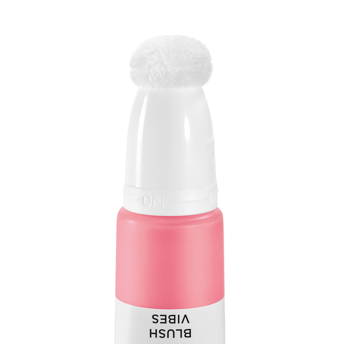 V5H316195AF1D3F2008C6BD3CFA6BA808BAR6240441P2