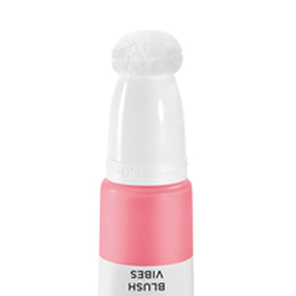 V5HE11F8D5DCCF4F8BFDC61E999ED2004F3R6240443P3