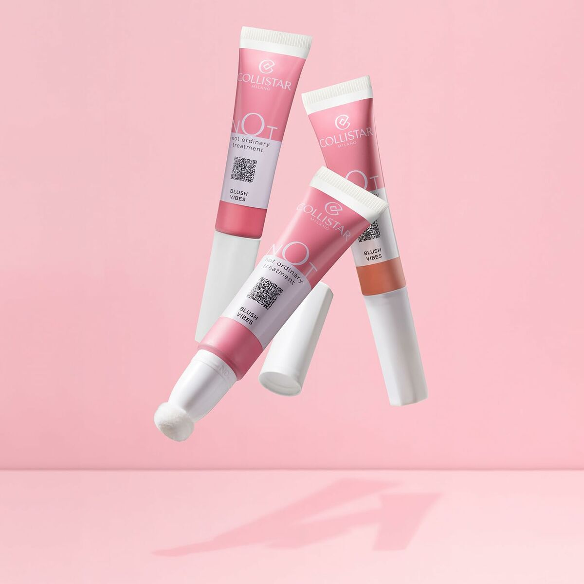 V5H667A0F4BF97BF0DAE6C1D35E3928C03AR6240452P7