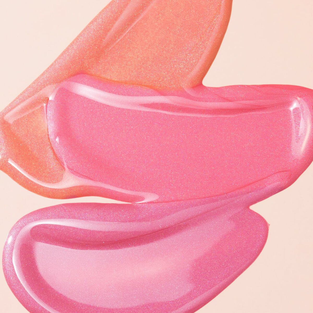 V3H40DF9EB6B417E3303C72533389821971R6240032P6