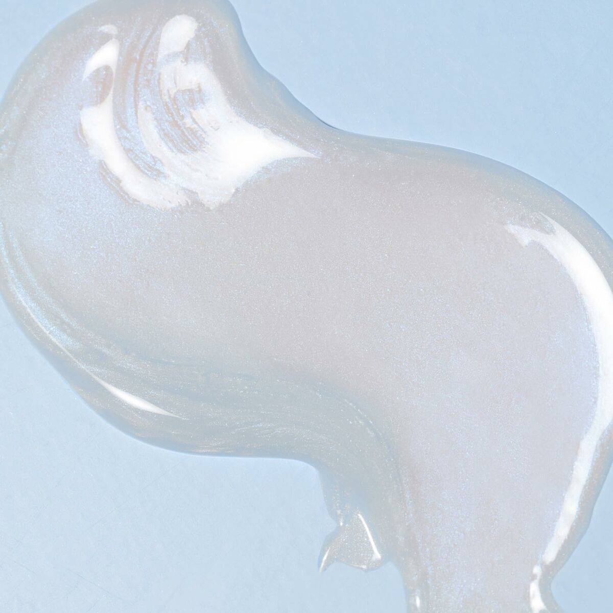 V5H849C41E829AD54D47104DC5F0707B386R6239842P6