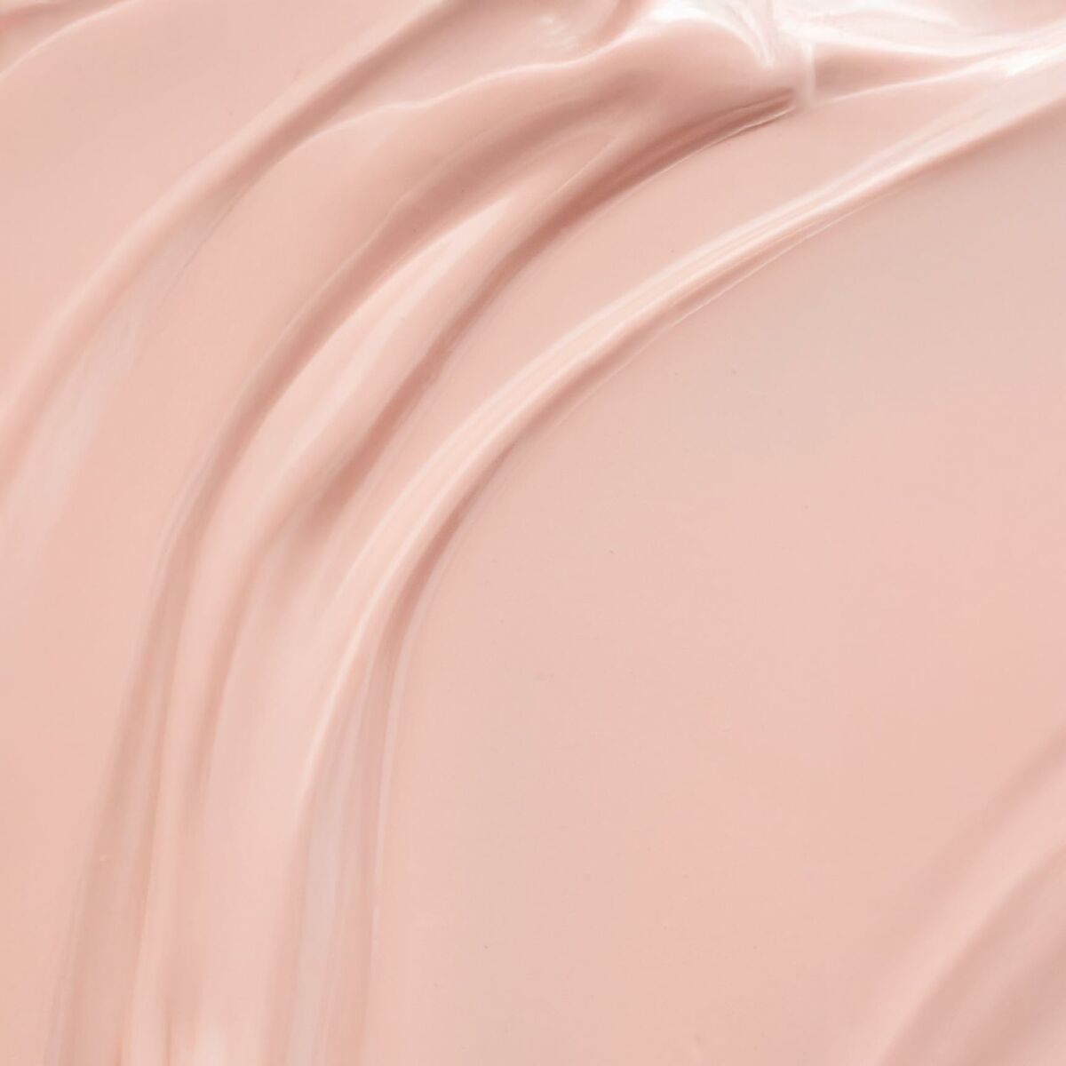 V5HCF2D201EE10CBB02C1A3EE2D75F0E3D2R6240005P7