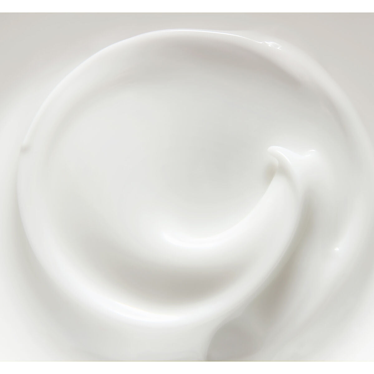 V3HB5BAFA8928302AABF42F95C1076F2E72R5674896P3