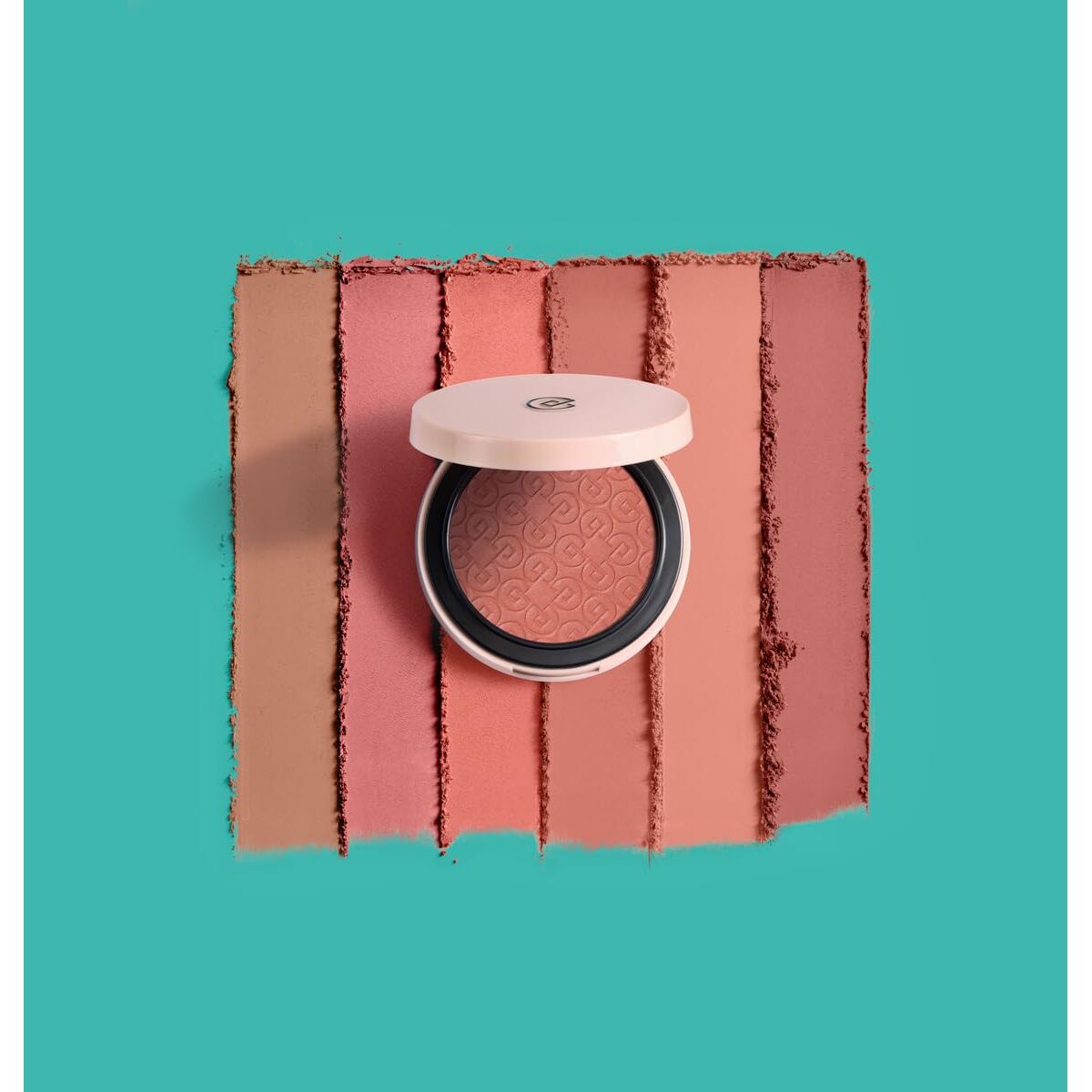 V3H88AFA930F1768C176A7DB34E295A007AR7586089P4