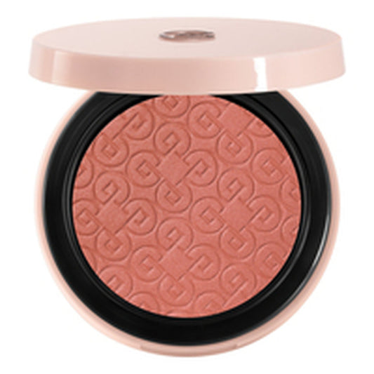 V2H1B7F04D89B945713DB9FA23BA2920599R7480908P1