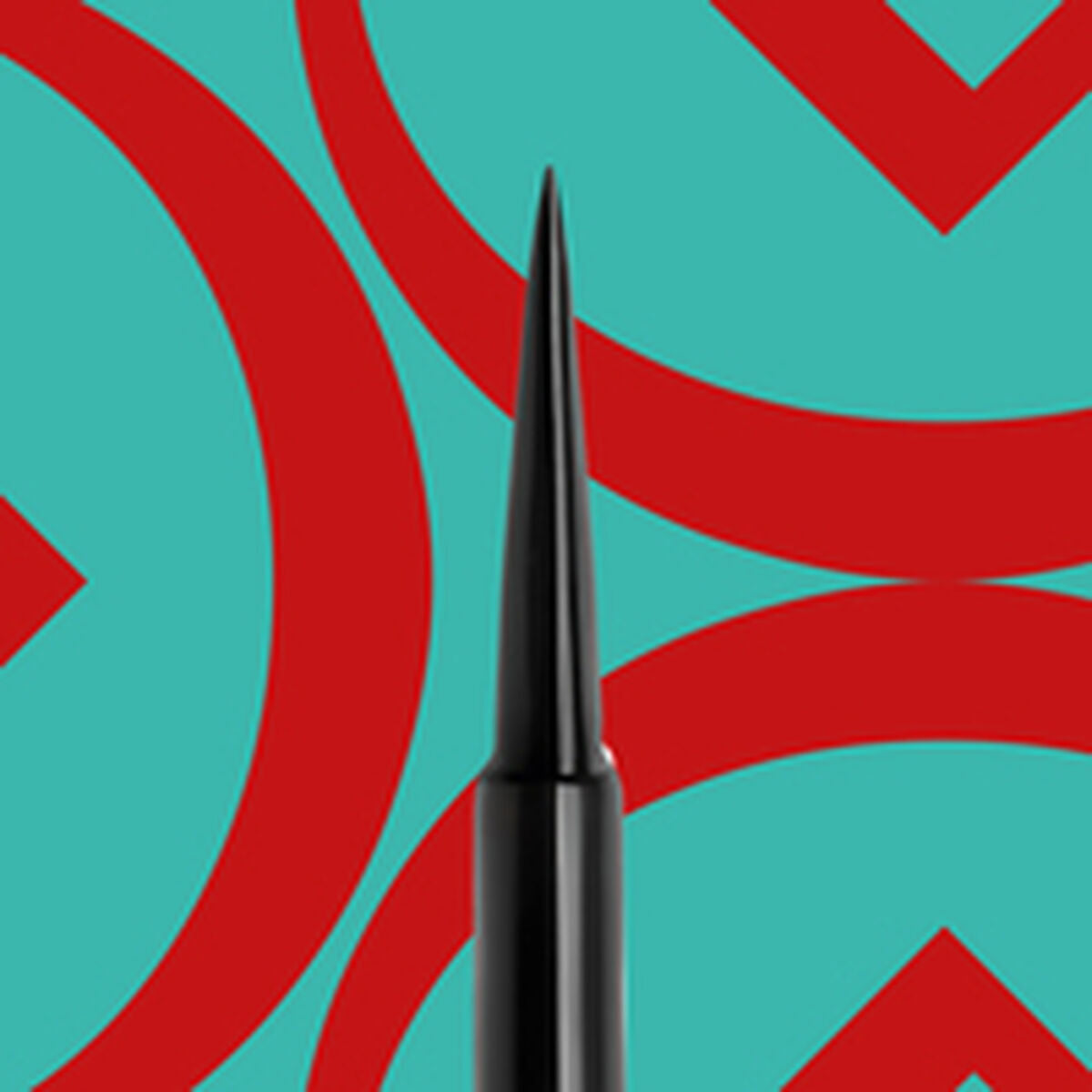 V5HC7BDAC75B7BB363FD8B442EB4954699ER6241475P3