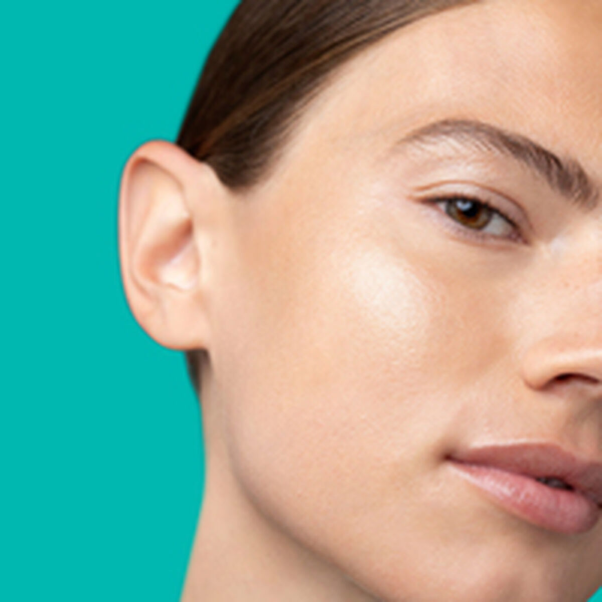 V4H69722C5EB5761036EC42359EA1EE6EC1R7480654P3