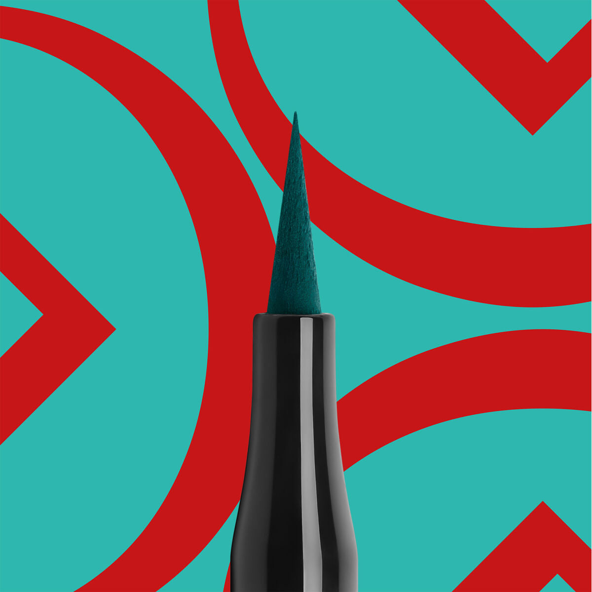 V4HAE8D9D582D0079566237F142CDE3057ER7480678P2