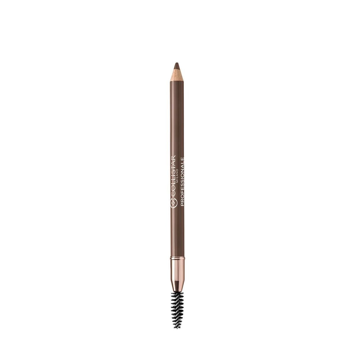 V4HD1C834BC66D37304E427B8678824685BR7480564P2