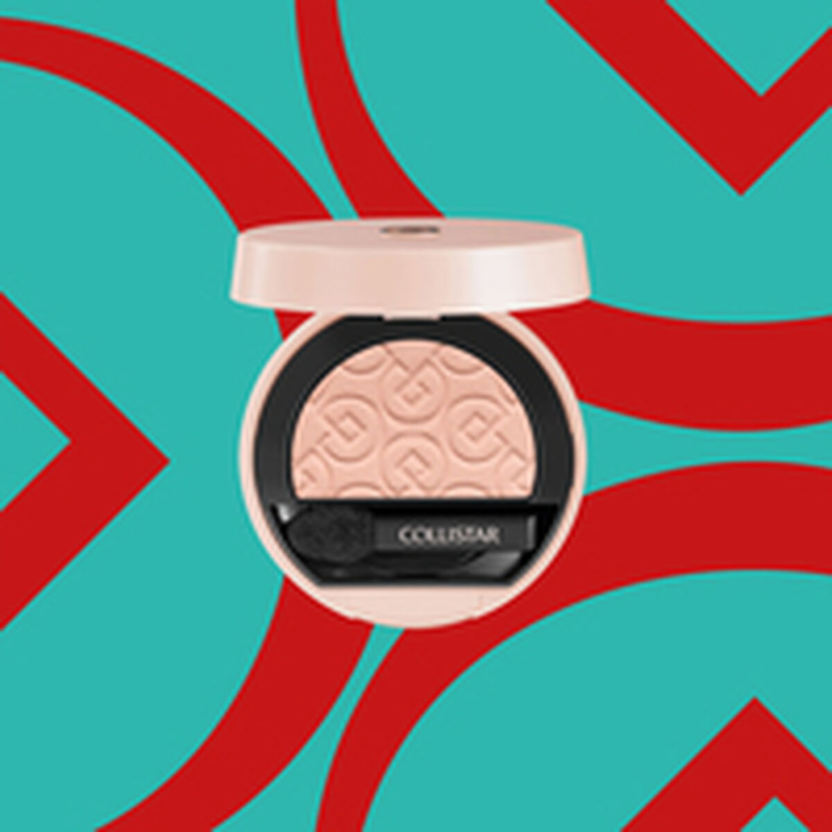 V4HB695A3F5E7D20839C2F780BEA370A717R7480895P3