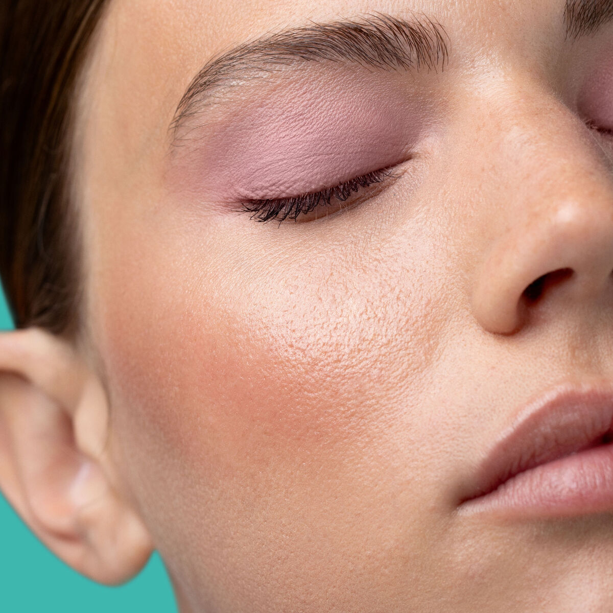 V4H49F2C2415357589556B1871428B730A1R7480590P2