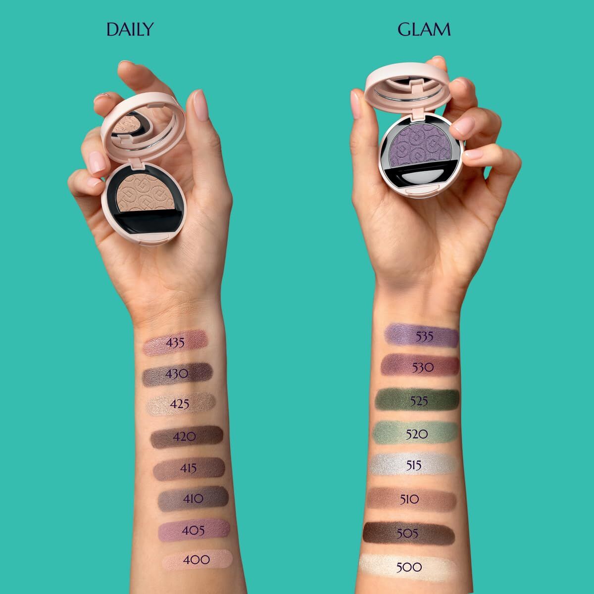 V2HF9BAD39A4F947C139174D3D9EF8D45BCR7480607P7