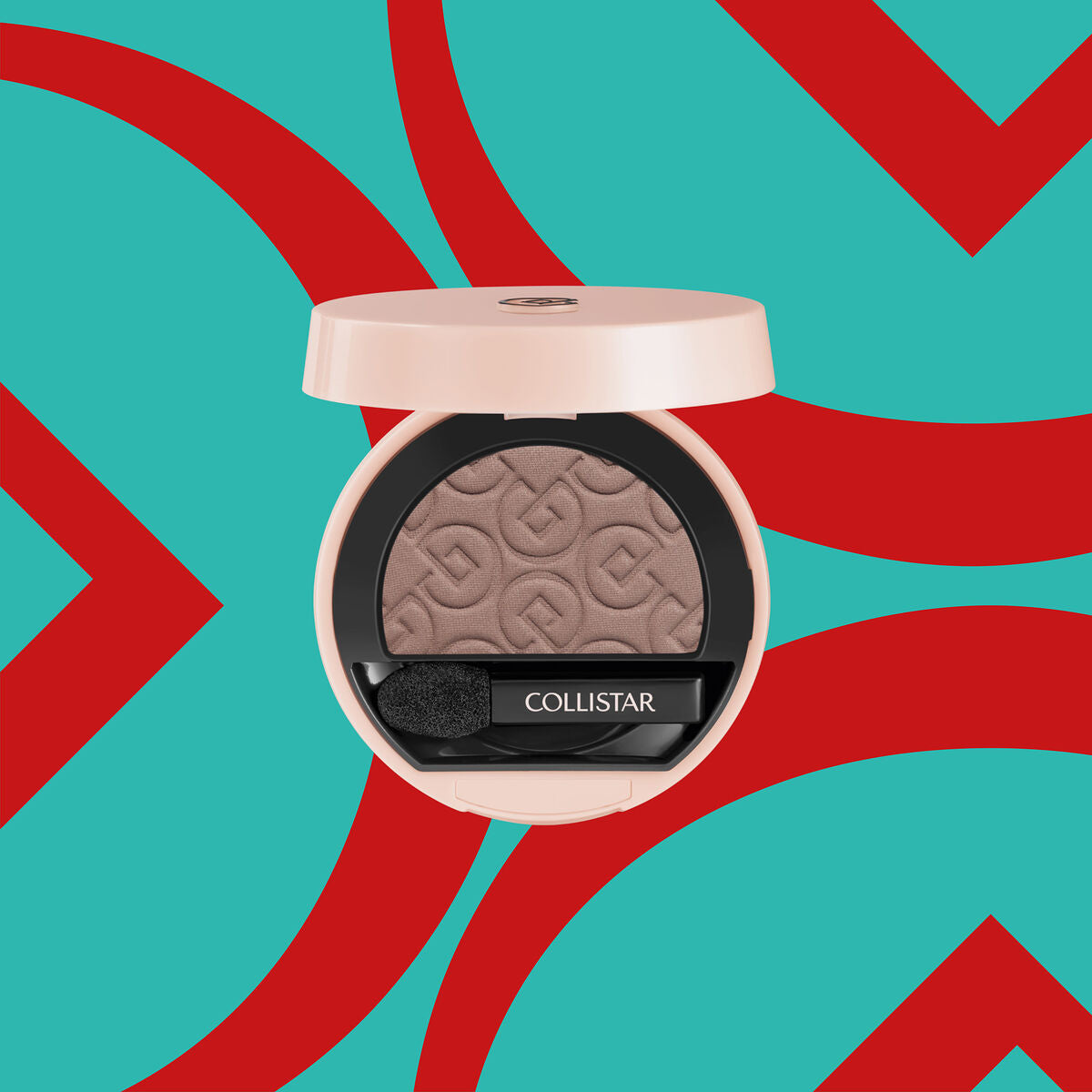 V4H19C44C402D70370BE1797769EEA29599R7480637P2