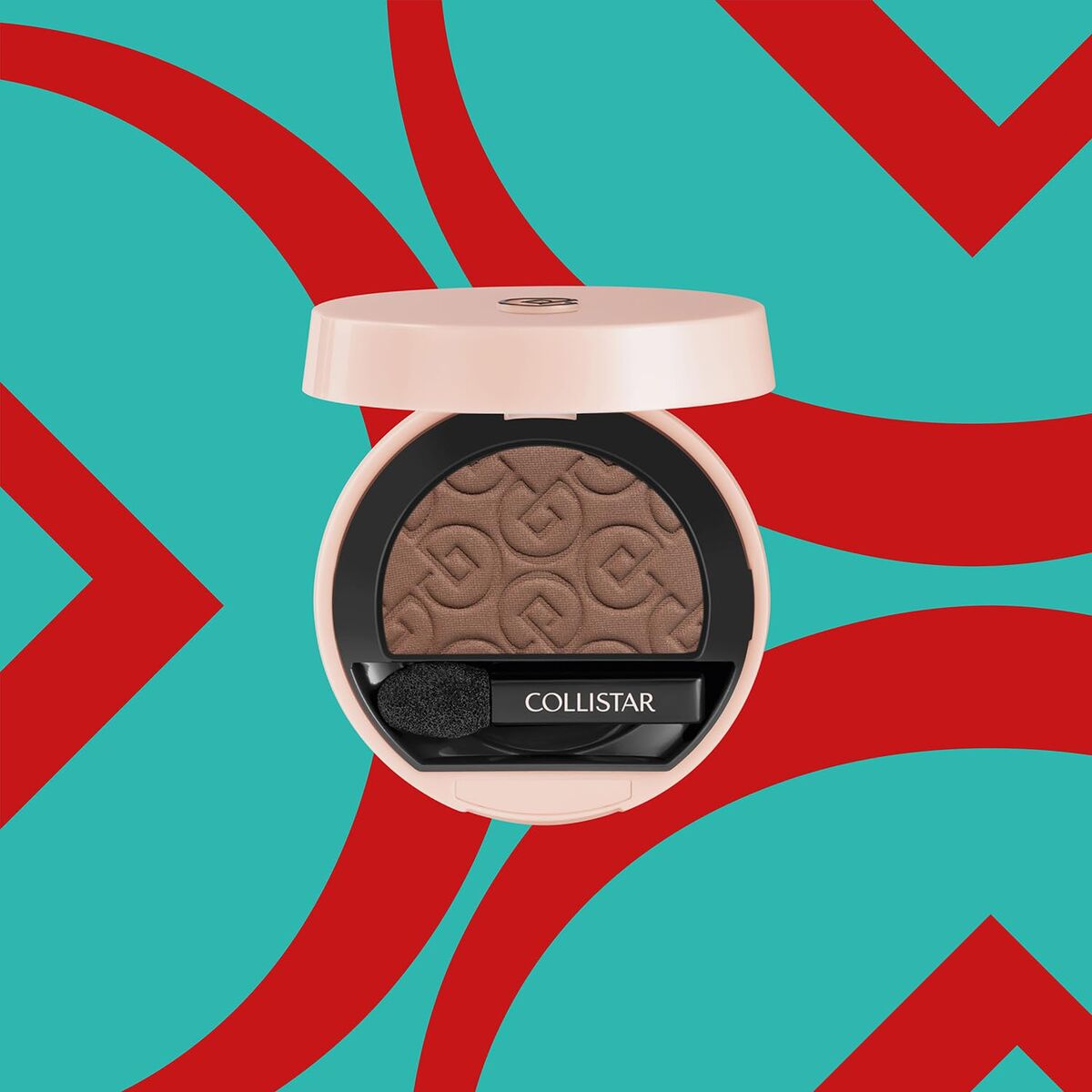 V4HFA4760DCF62F520FBA95B5CE15636750R7481014P5