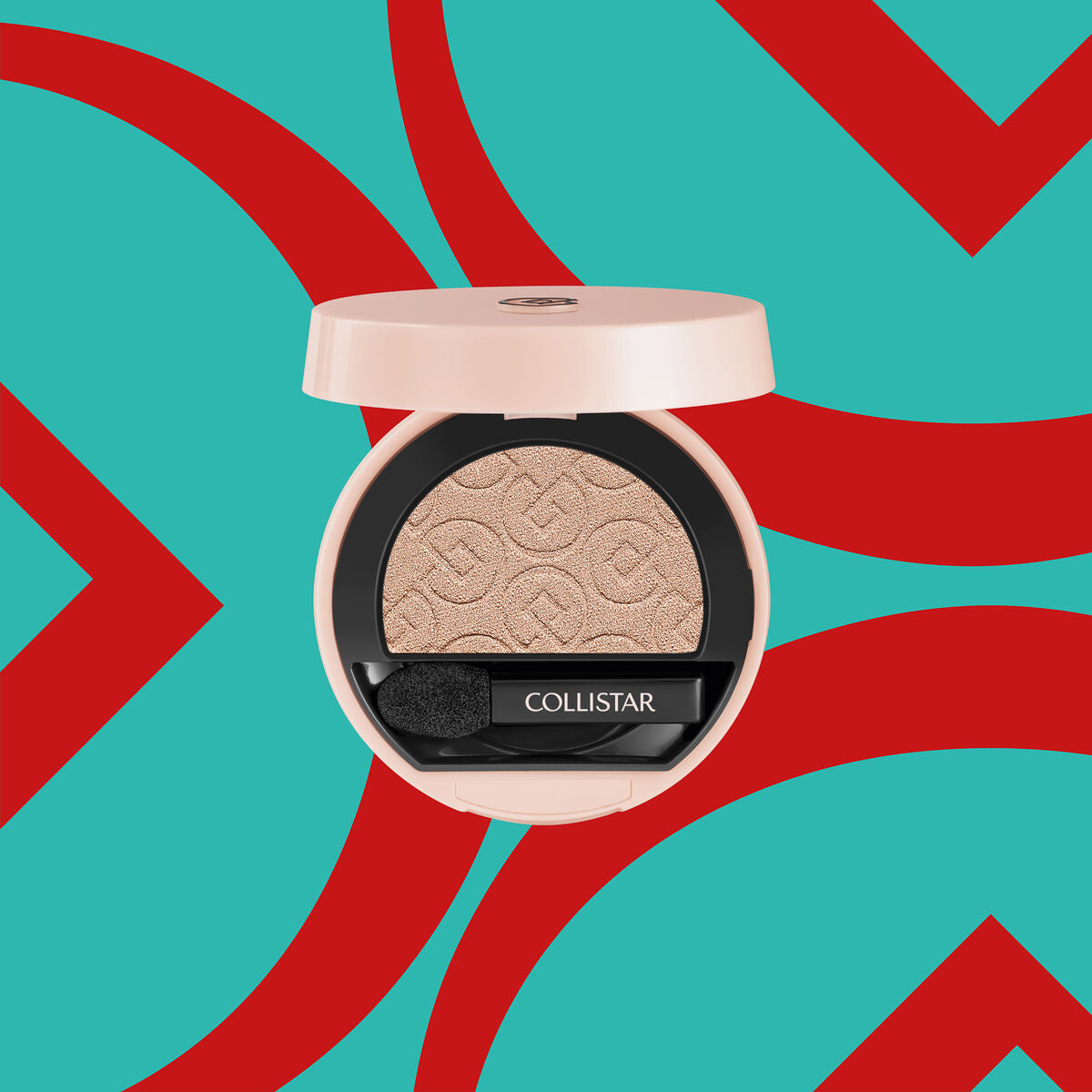 V4H424DFBCEB1E5C76EE1197A76AEAD8680R7480667P2