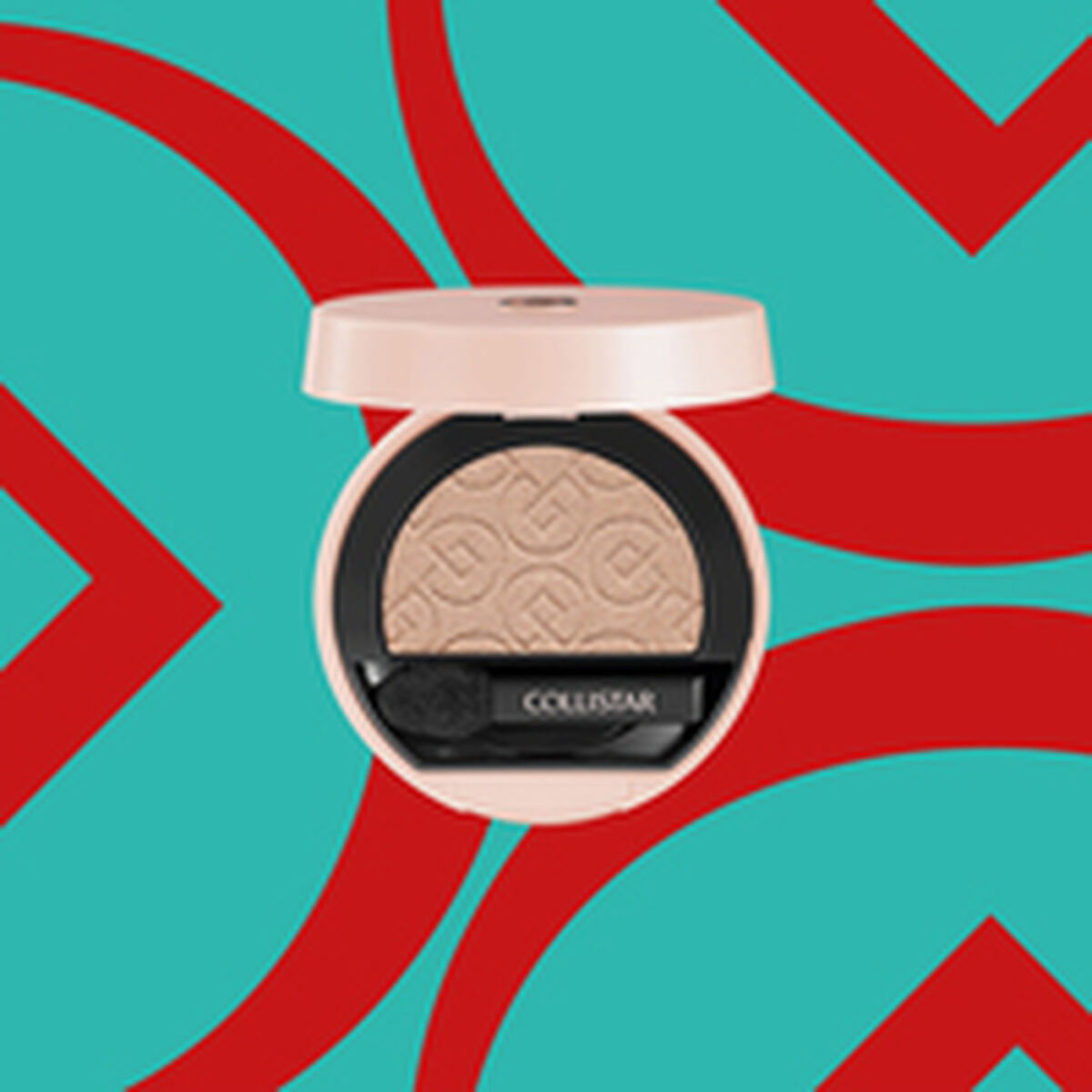 V2HED1C5C0E3B0231B95035164B2F646F7AR7480668P3