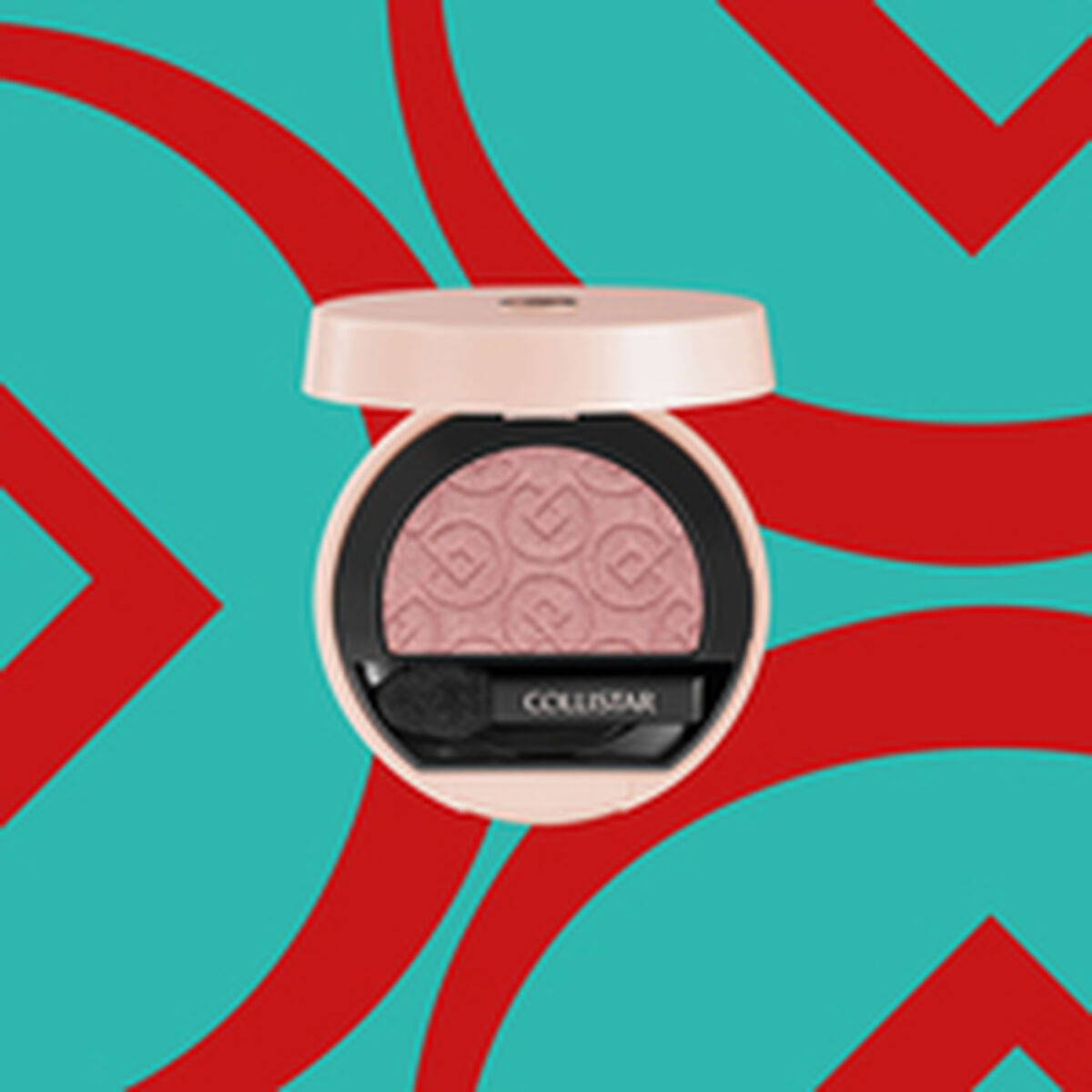 V2H3388447F2ED8877B40C6DA62263C07CER7480645P3