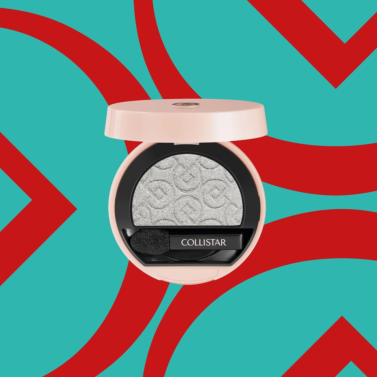 V4H134A8ECEAC81C360347C72113541E80DR7480716P4