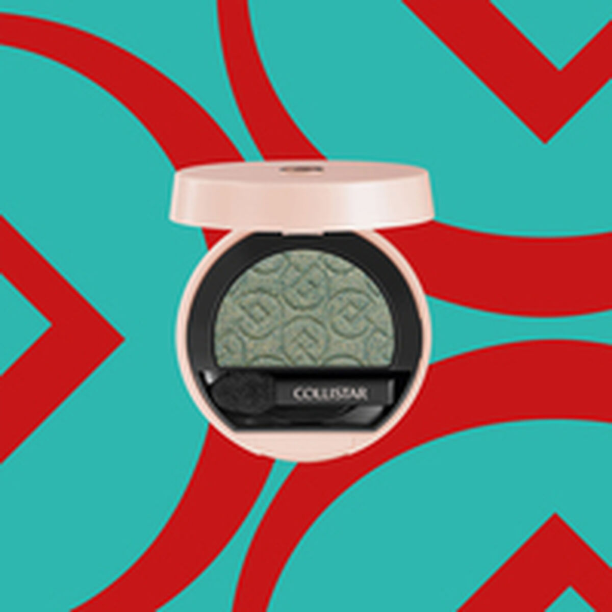 V2H677483F2D9D15AF07942C23FA9110FC5R7480743P3