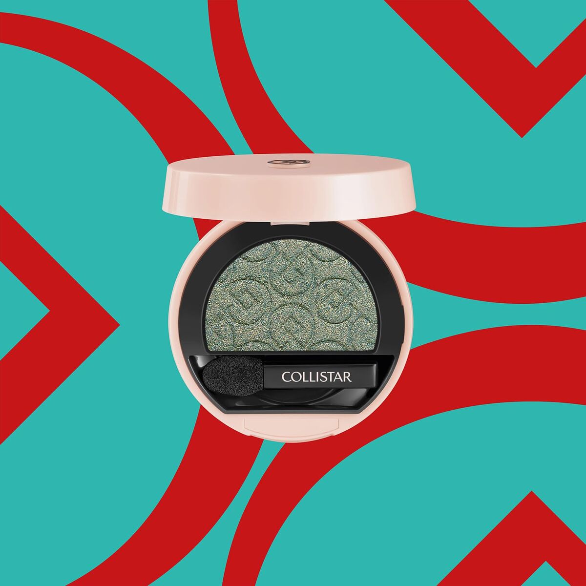 V4H1A146520B59155C55AEC5329B7FC9B41R7480750P5