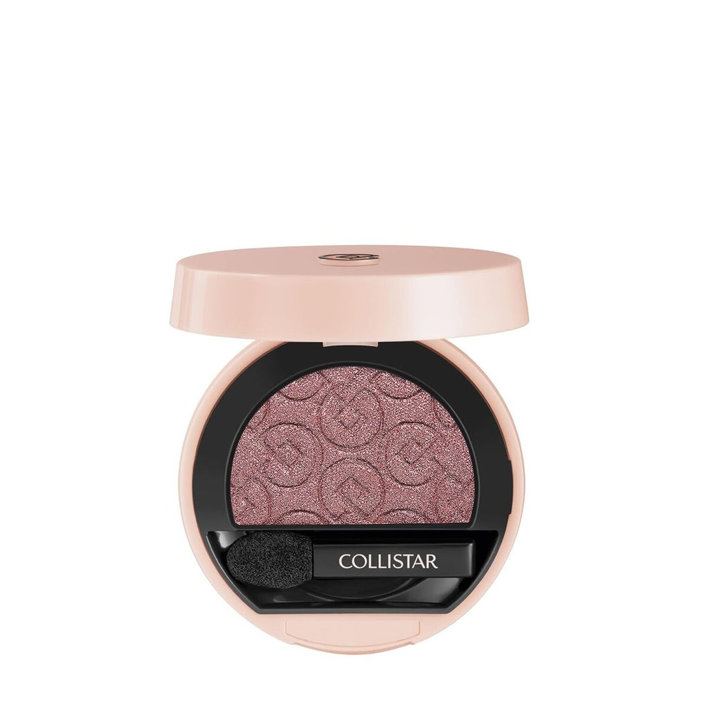 V4H0DF7EACA8BF609E9CD9EBCFAE6D3B971R7480781P4
