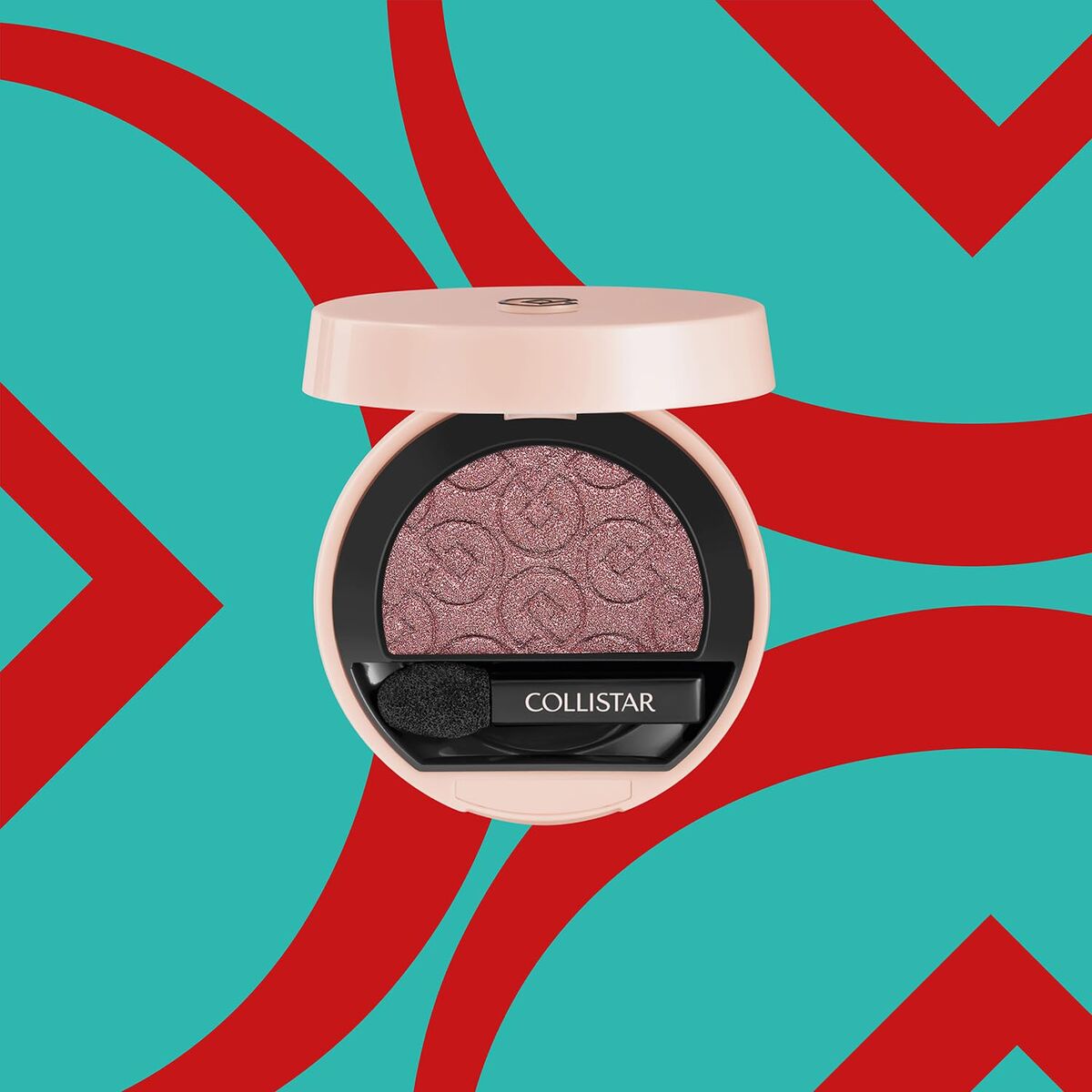 V4H041EFDF9ED6F083B19F6FF342865B0E4R7480785P5