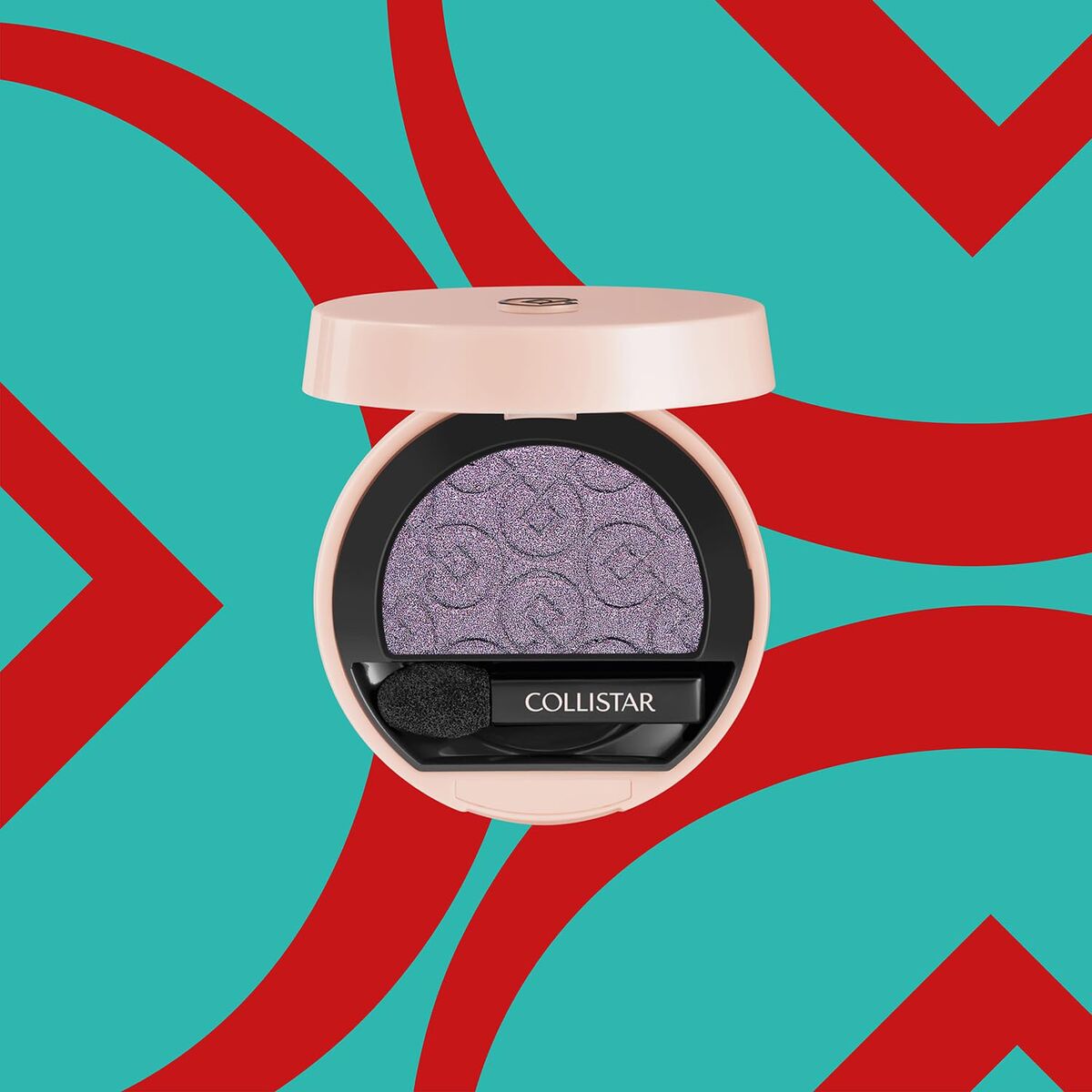 V4H856AB7C10F35F704A71ECEC56AA209A0R7480815P5