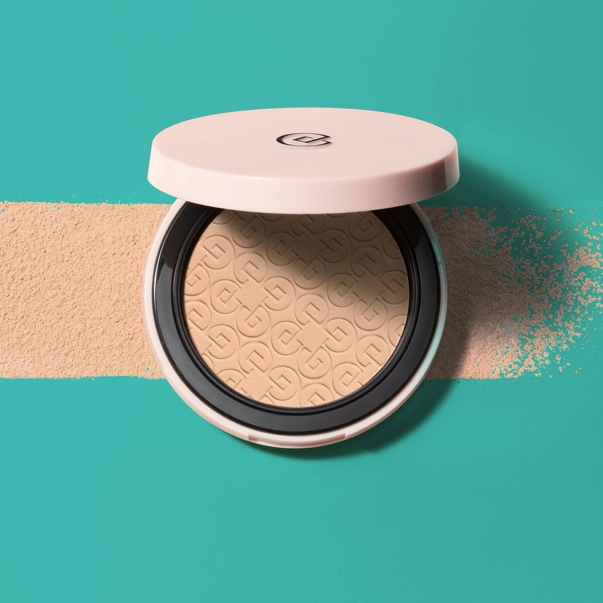 V4H21034F6C075DBBB1D73BA39A31D305A7R7424120P3