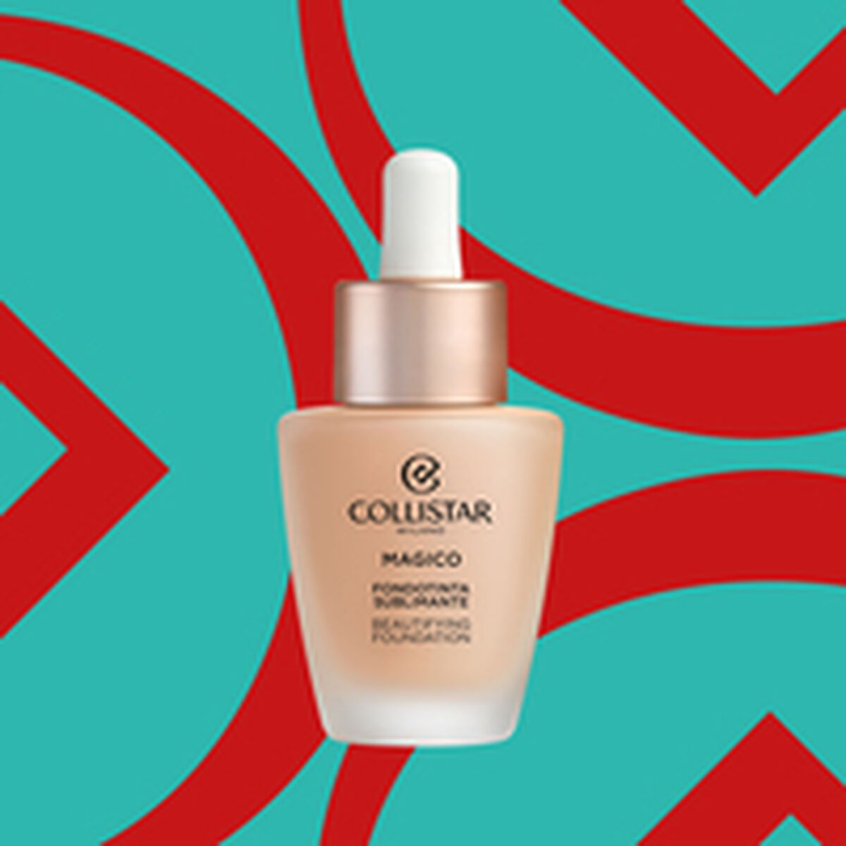 V4HAAE604730908E928D803ED64FE64512ER7520219P3