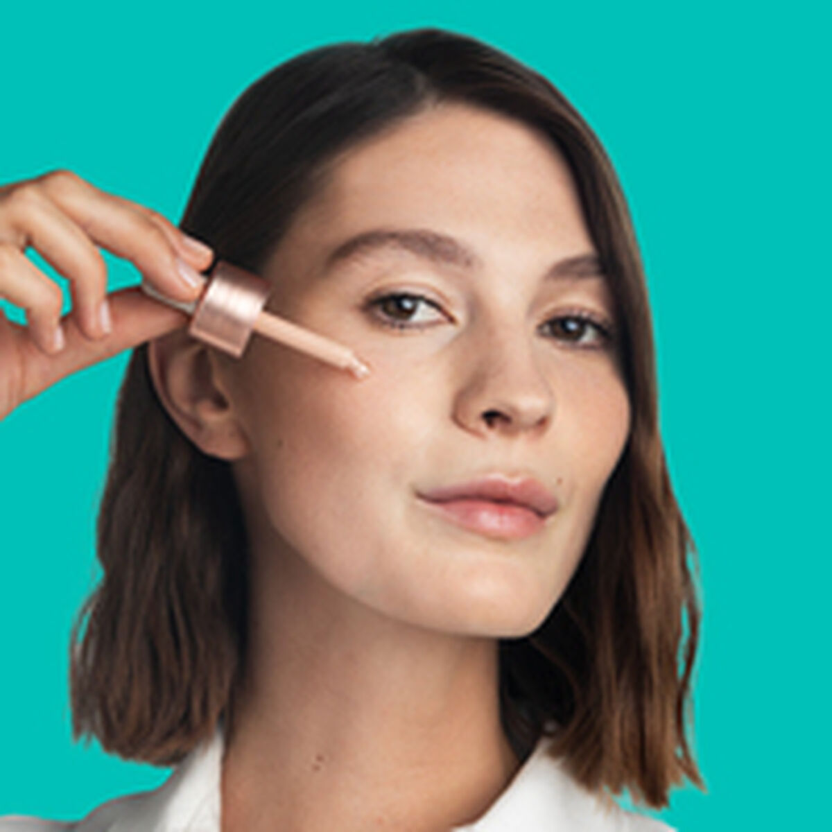 V4HFDF1BEAA83AA1965F19CABABEC1A110FR7519817P1