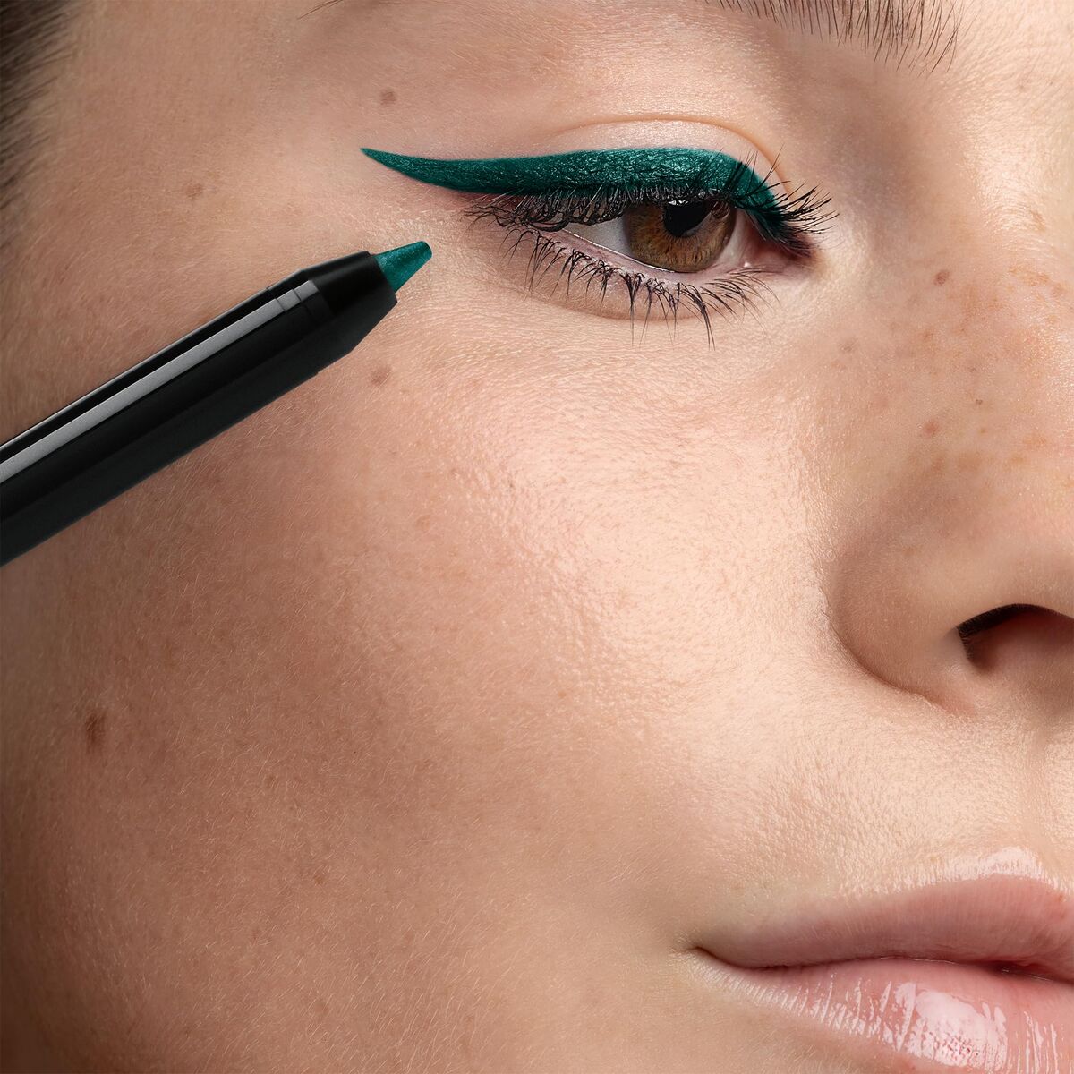 V3HB3EB9B209793D7CE531250F875E2E2E9R7585147P3