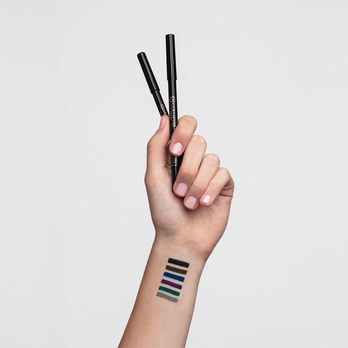 V3H86C70733DD306DE0FC95A5026F851D16R7585148P4