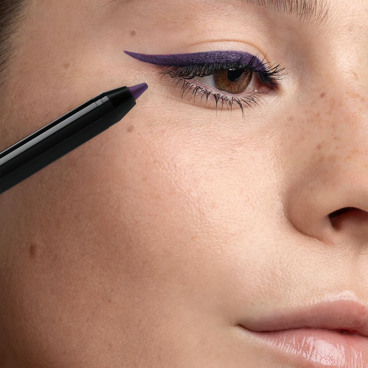 V3HAECF596B98E9A07AC64EE2690309EC60R7585153P4