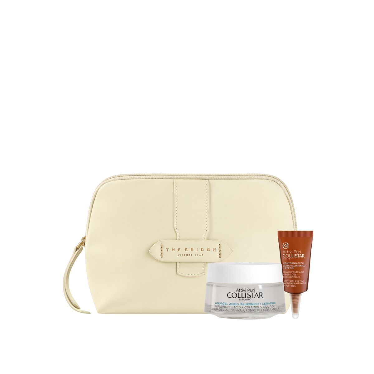 V4HD977CC99B9A2D4BEFC4A91B8807F8D24R7520197P4