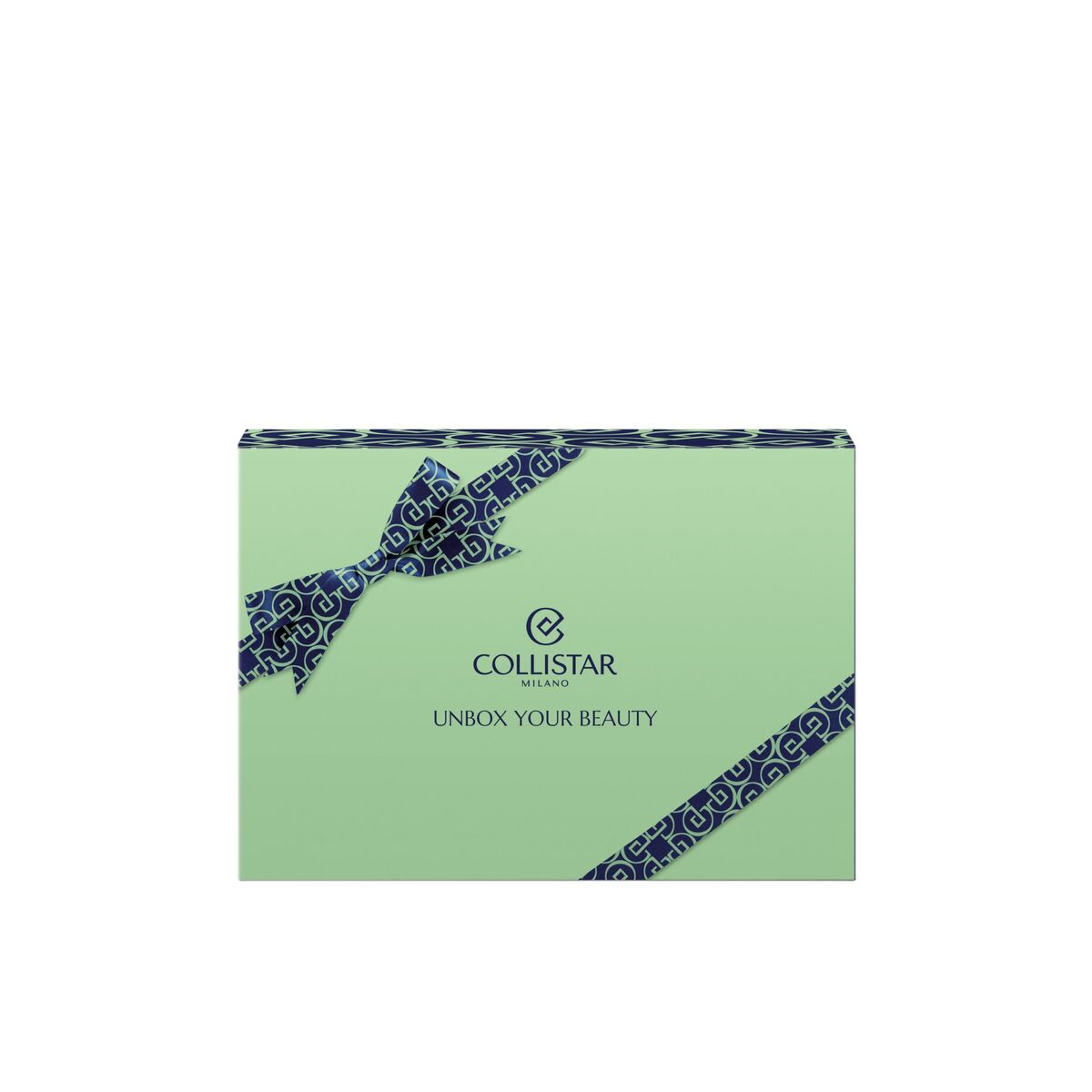 V4H521FAE613EA652CB8C2B43CE320111D1R7520201P7