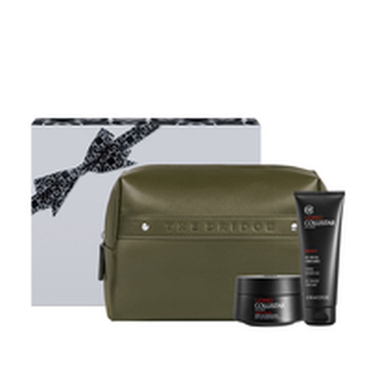 V4H7974B48BEDE06AAA559B66D08C193258R7522773P3