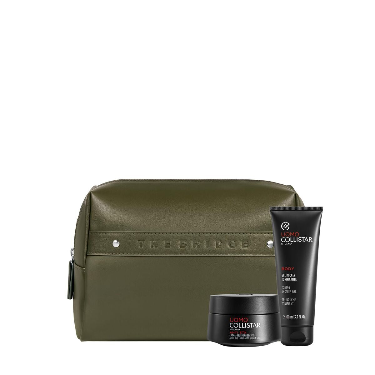 V4HFD7C9084F3A620B46E066ADB25FF0E23R7522775P5