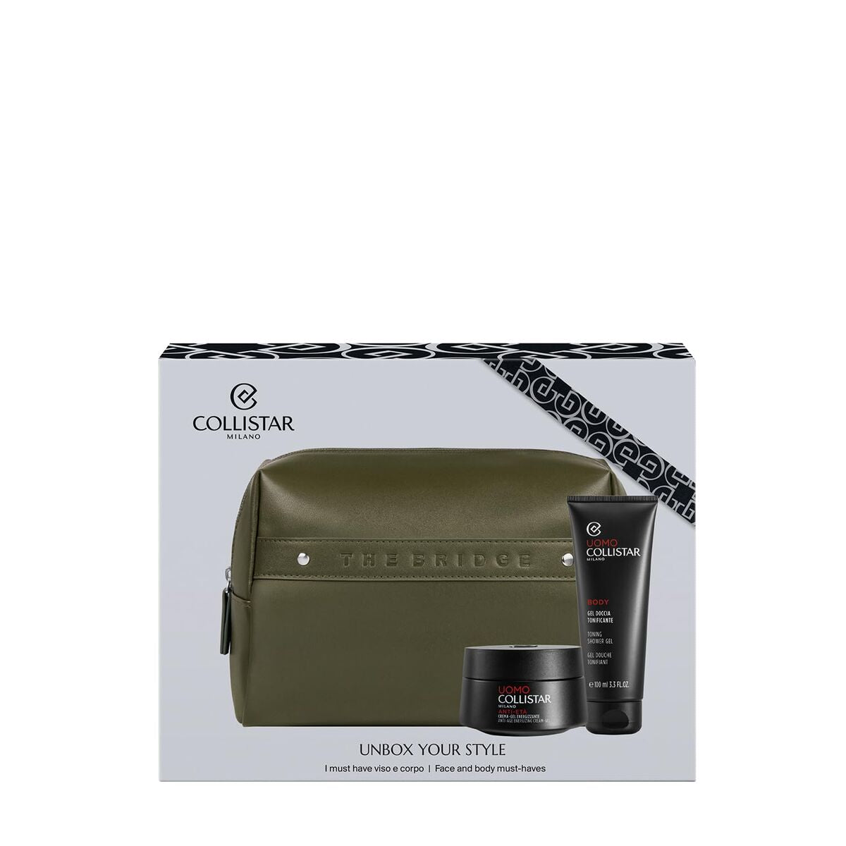 V4H52CEDC55ABF37E9CAB6E4EE3375CA273R7522776P6